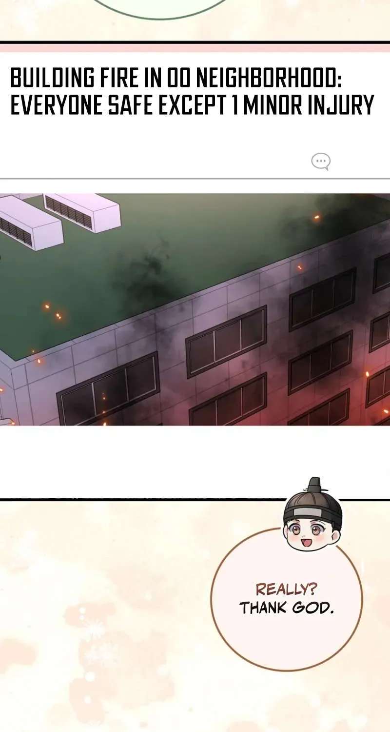 Superstar From Age 0 Chapter 100 - page 23