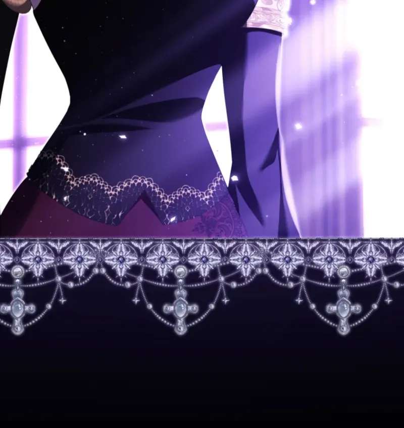 I’ll Make You Pay with Your Life for Deceiving Me Chapter 60 - page 46