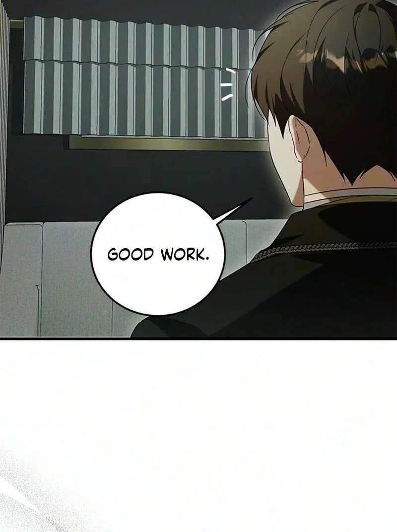 Having Enemy’s Baby Chapter 39 - page 59