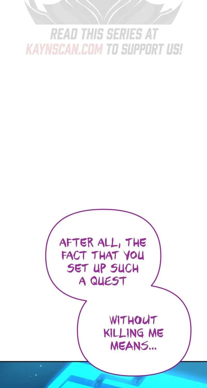 The Unrivaled Labyrinth Architect Chapter 34 - page 68