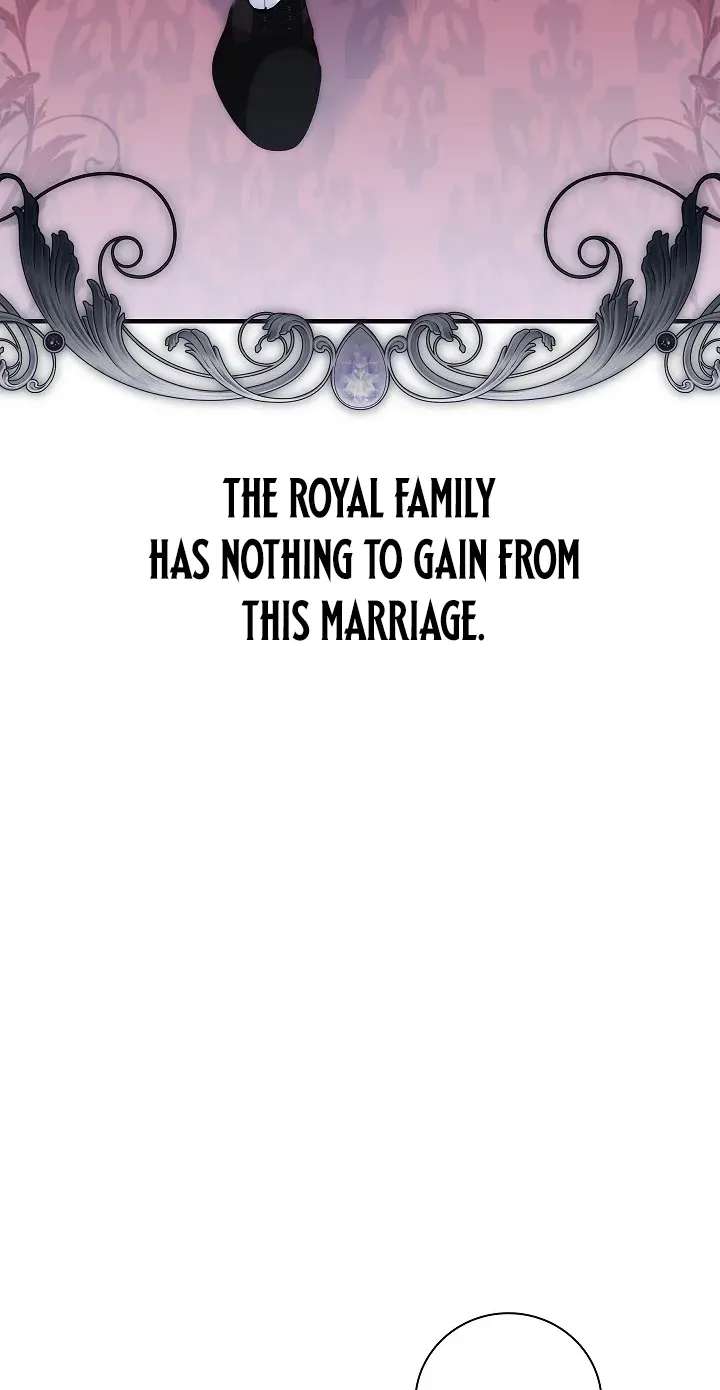 My Father Is The Enemy Of My Past Life? Chapter 81 - page 29