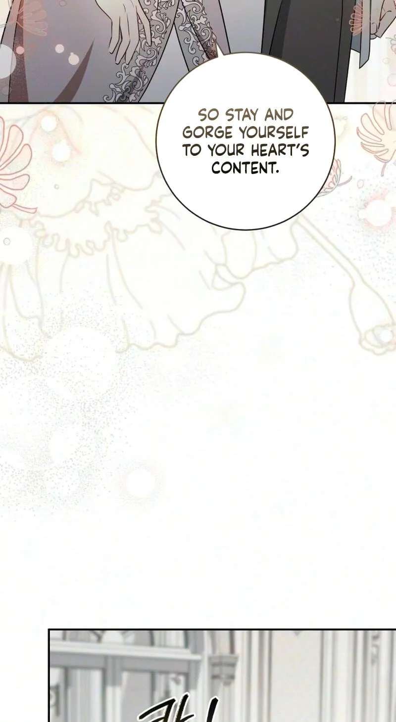 My Husband Was Stolen Twice Chapter 57 - page 85
