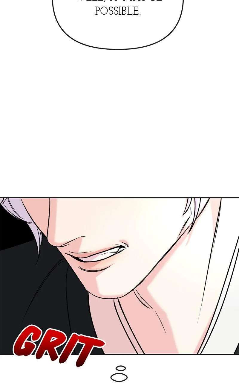 The Pure Heart of a Monster Chapter 62 - page 19
