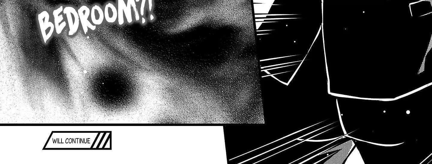 Netto Aidoru No Haishin Wo Tetsudatte Ita Maneejaa No Ore, Nazeka Buzzutte Shimau Chapter 1 - page 104