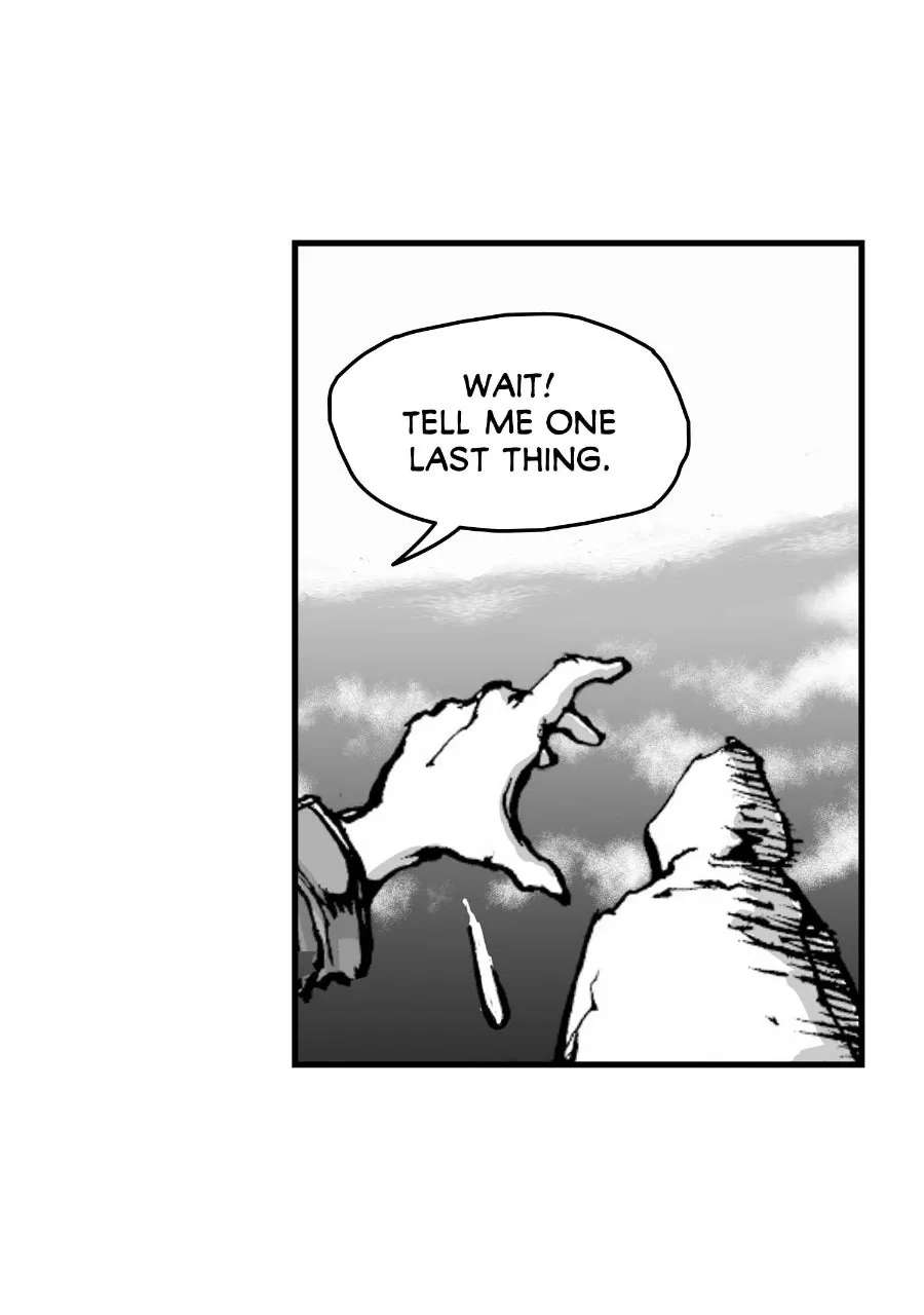 Star Wars: The Legends of Luke Skywalker: The Manga Chapter 5 - page 12