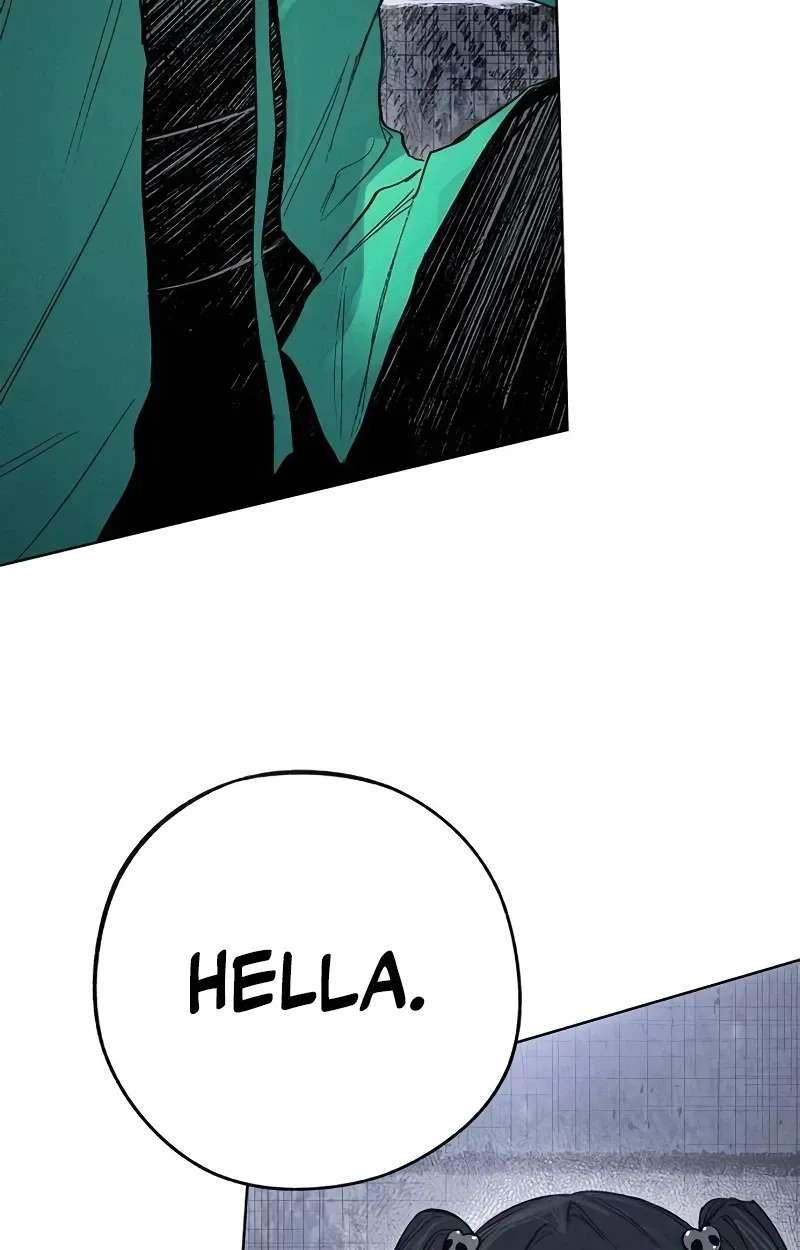 The Howling Plague Chapter 3 - page 52