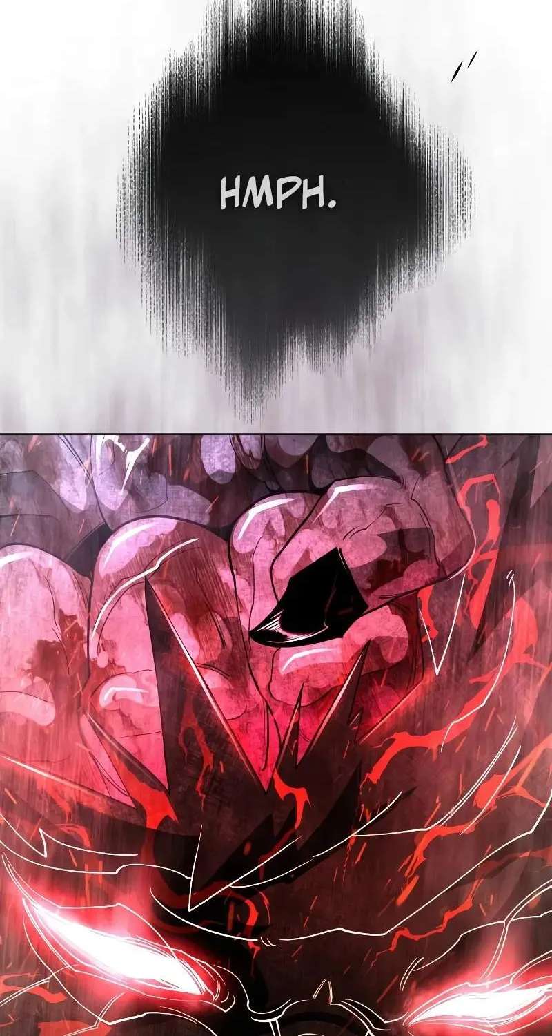 Superhuman Era Chapter 248 - page 86