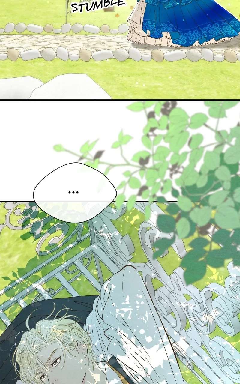 The Prince of Poison Chapter 10 - page 40