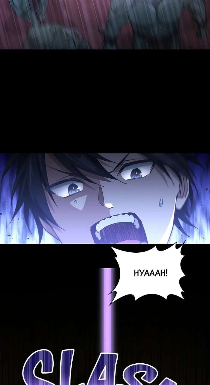 Lost Man: TheDeath-Defying Player Chapter 3 - page 73