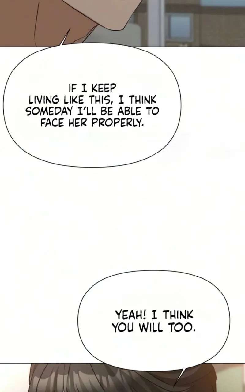 My family's Romeo Chapter 60 - page 92