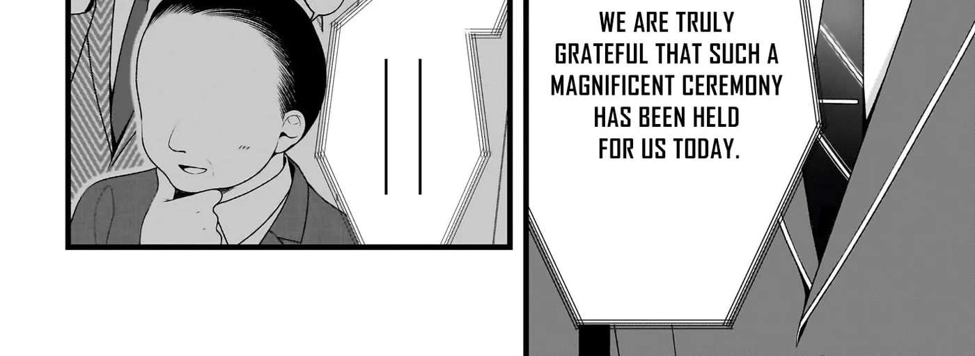 Kanojo o Dere Saseru Houhou o, Shourai Kekkon Suru Ore dake ga Shitteiru Chapter 2 - page 10