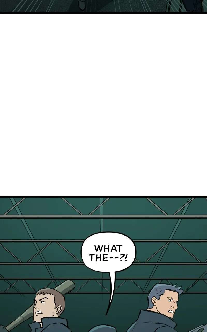 Batman: Wayne FamilyAdventures Chapter 222 - page 15