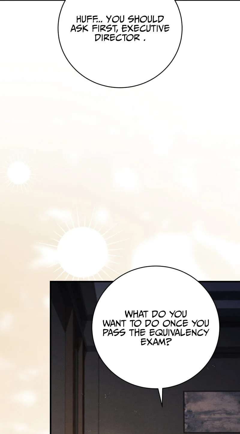 Salt Heart Chapter 40 - page 41