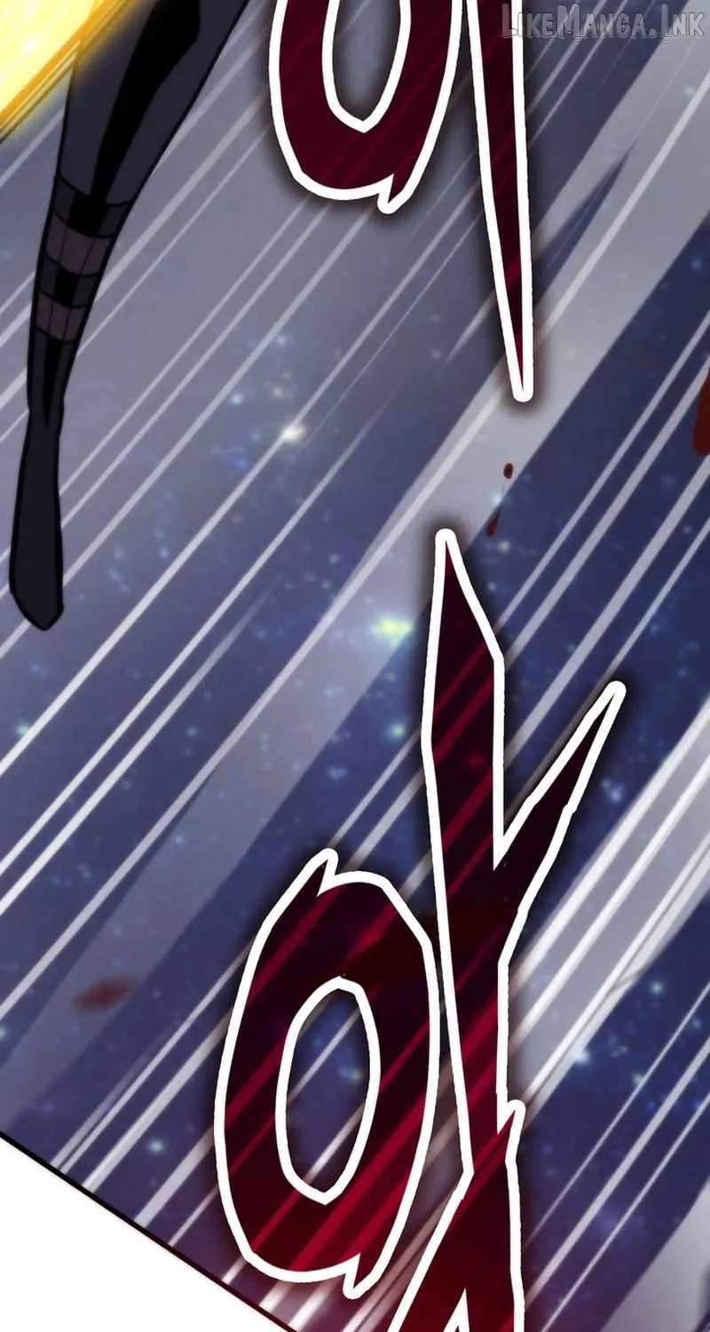 Past Life Returner (Remake 2022) Chapter 183 - page 9