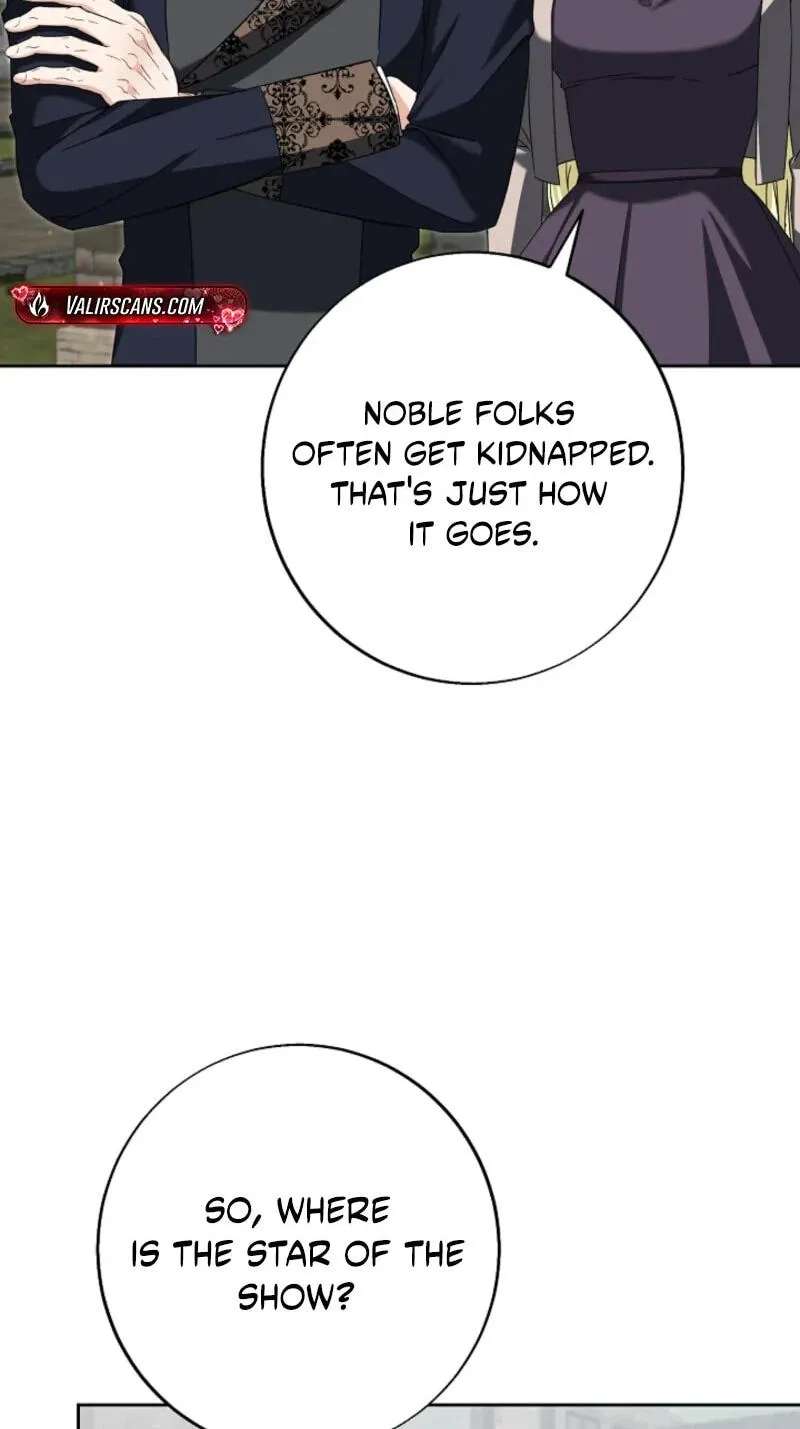 I Opened an Illegal Veterinary Clinic in Another World Chapter 49 - page 5