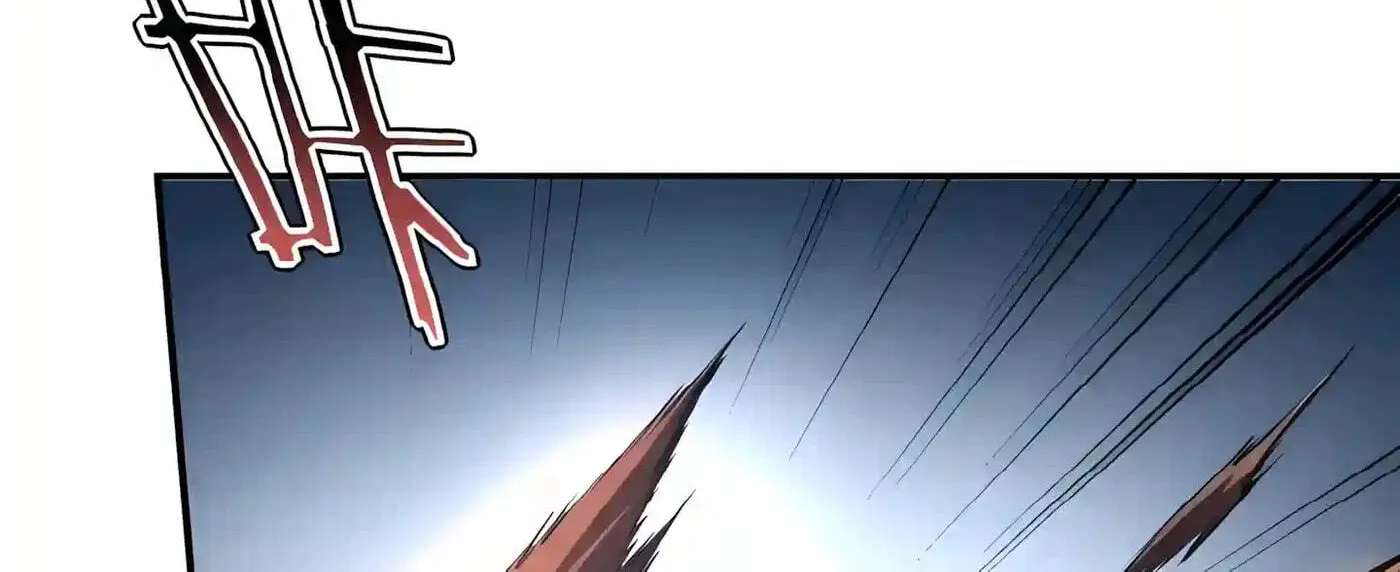 Quan Qiu Yi Neng: Kaiju Juexing Zi Xiao Shen Lei Chapter 86 - page 168