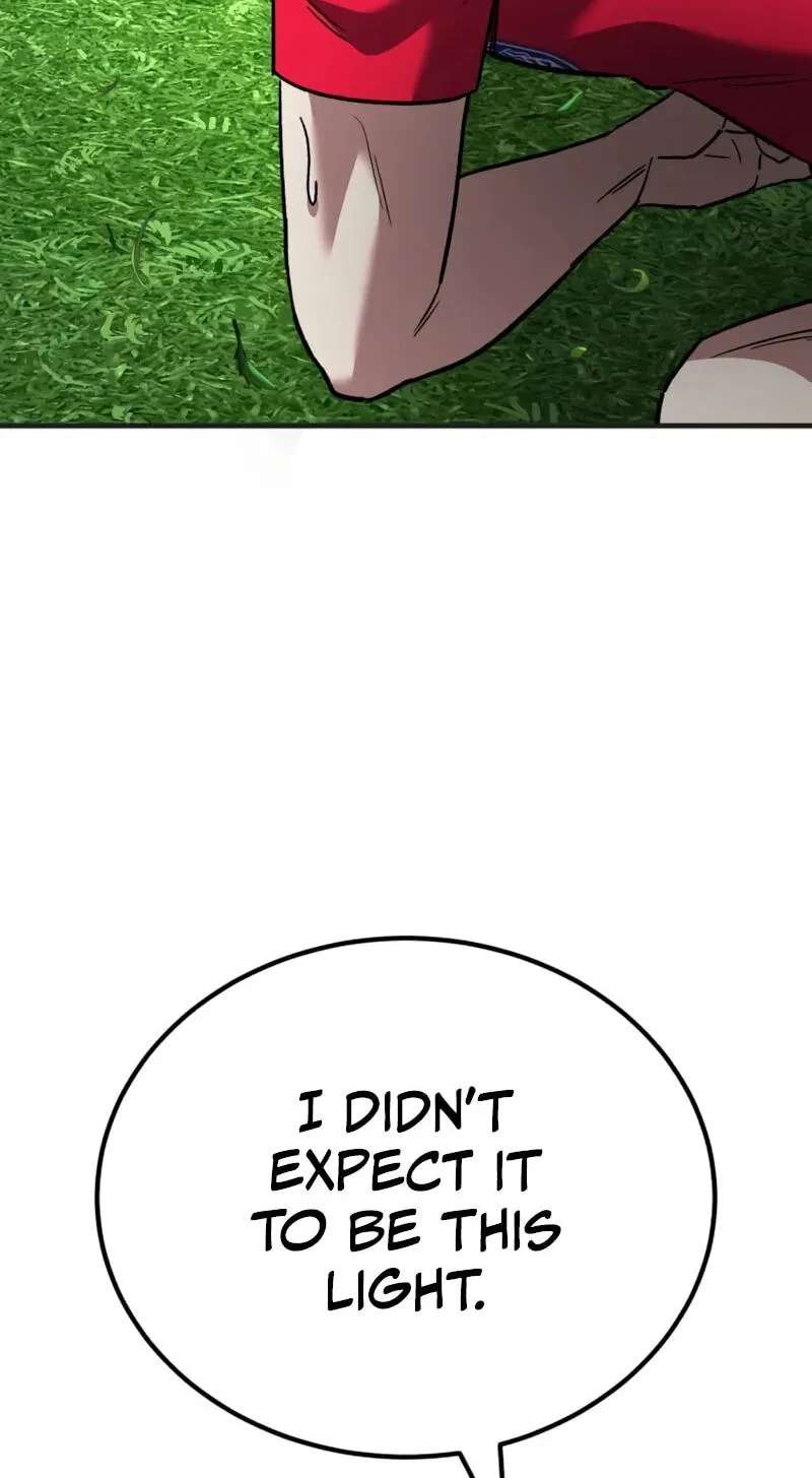 The Genius Midfielder’s Passes are Special Chapter 72 - page 57
