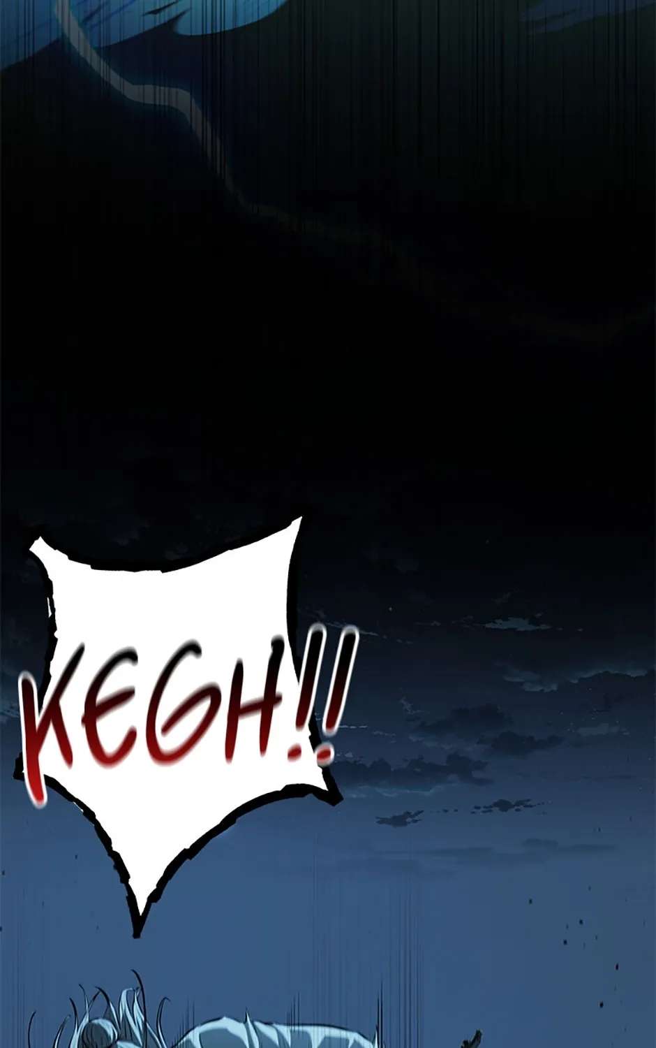 Absolute Master of the Senate Chapter 57 - page 42