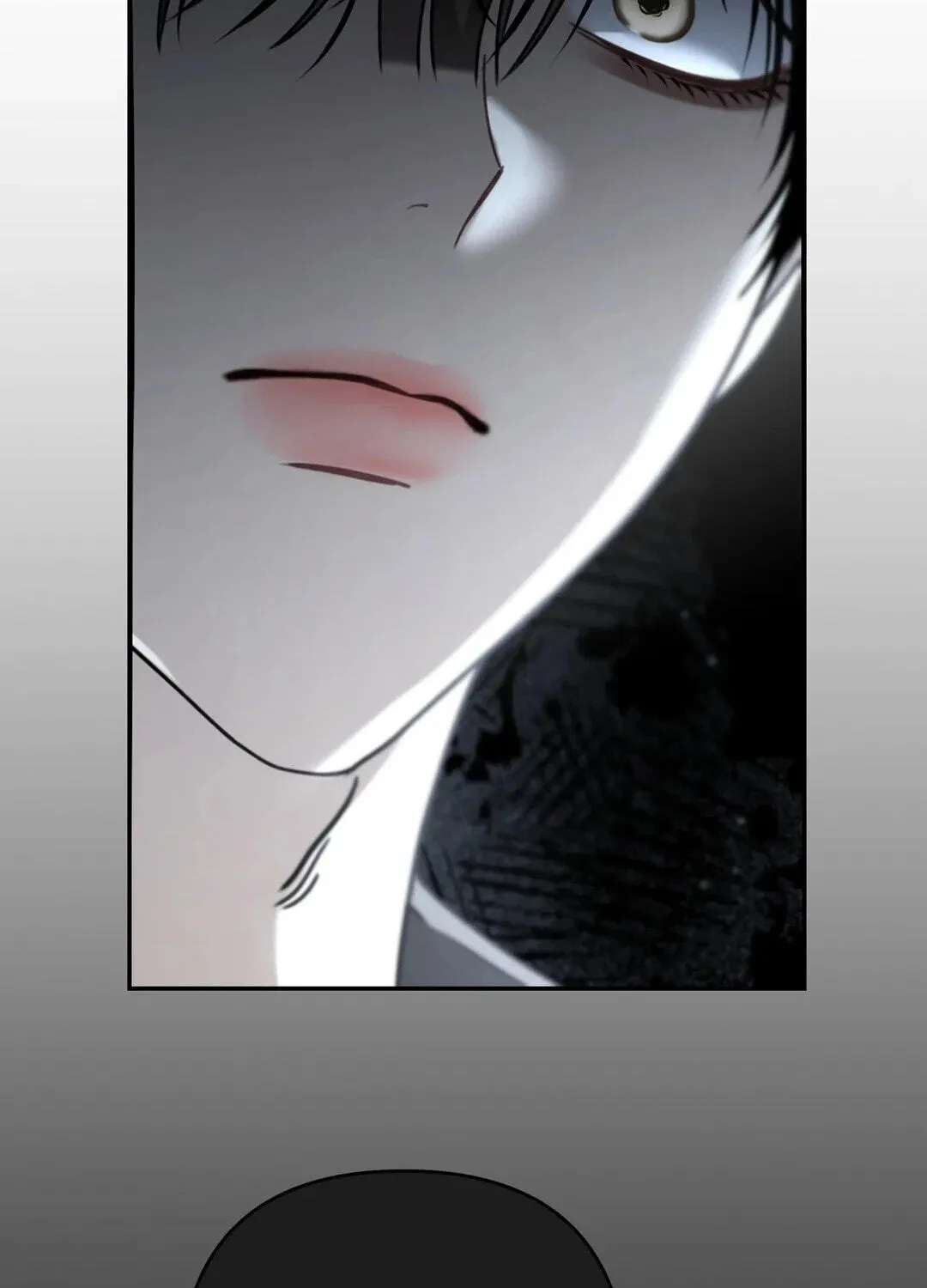 Eighteen's Bed Chapter 59 - page 37