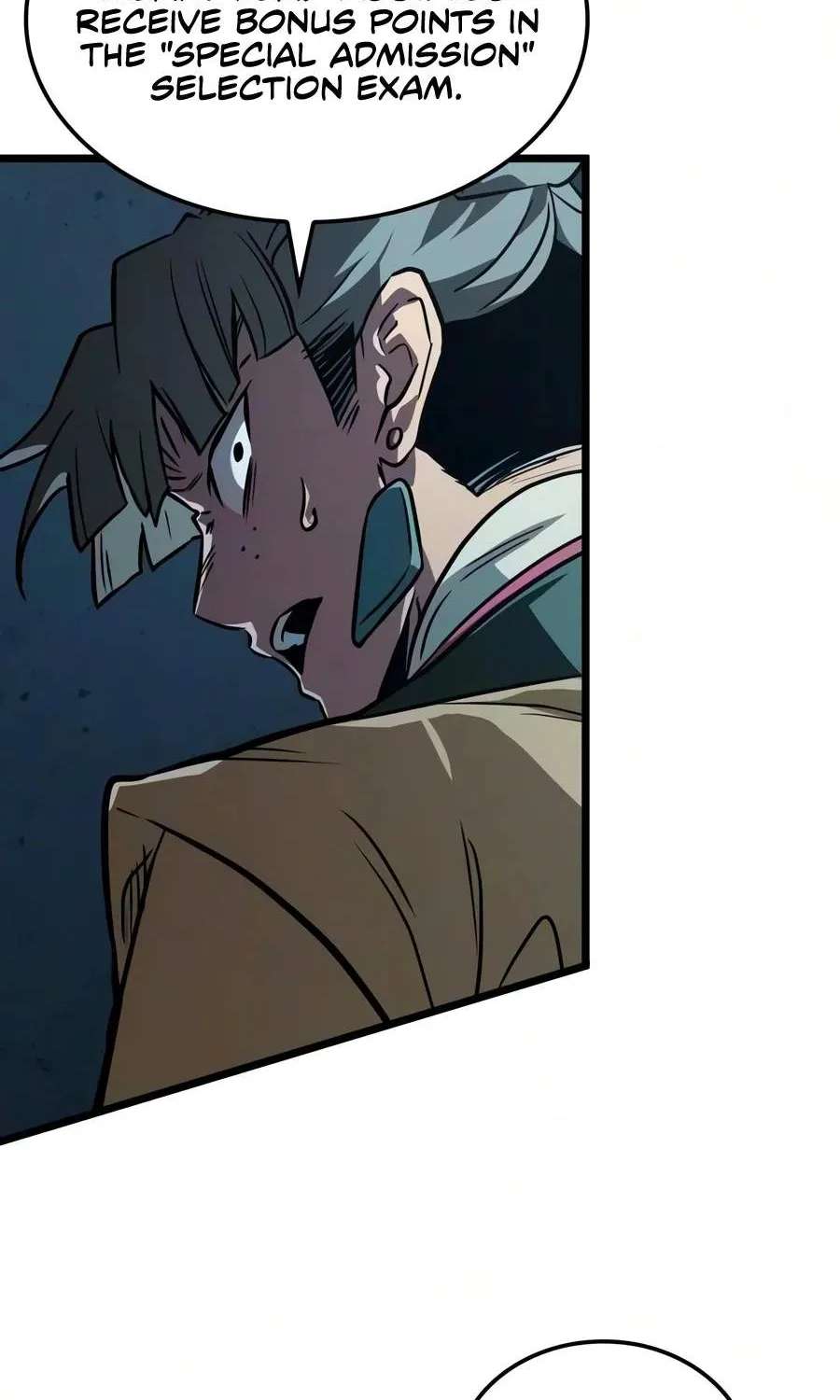 The Genius Martial Artist Who Remembers Everything Chapter 23 - page 18