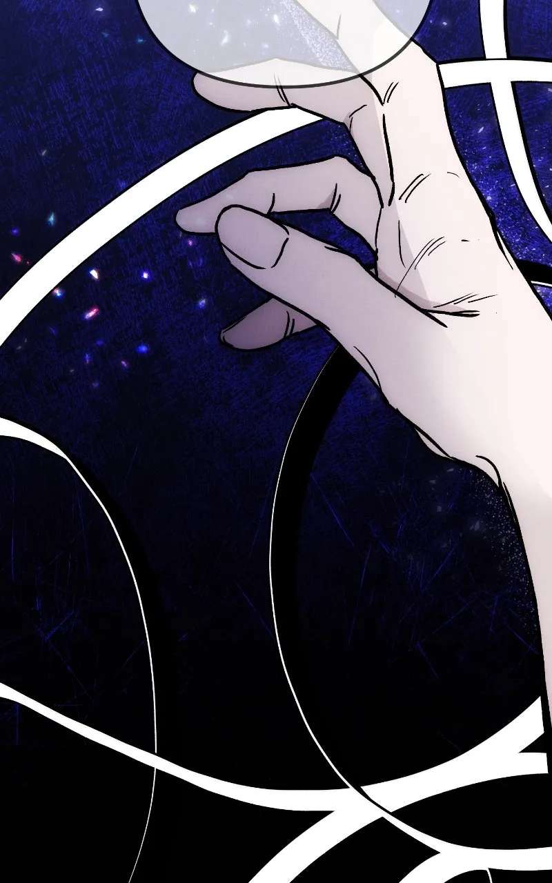 Addicted to You Chapter 58 - page 115