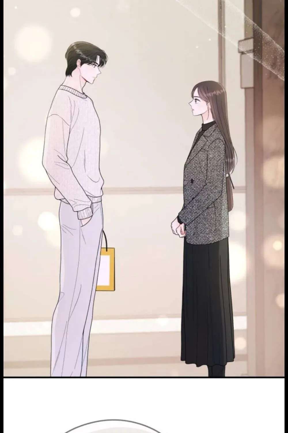 One and Only (Lim Joo-Yi) Chapter 52 - page 43