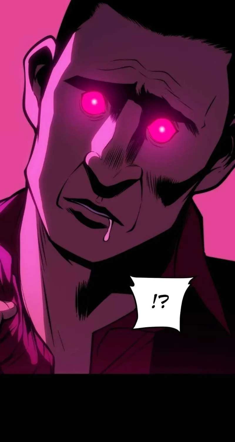 The Glutton Chapter 51 - page 65
