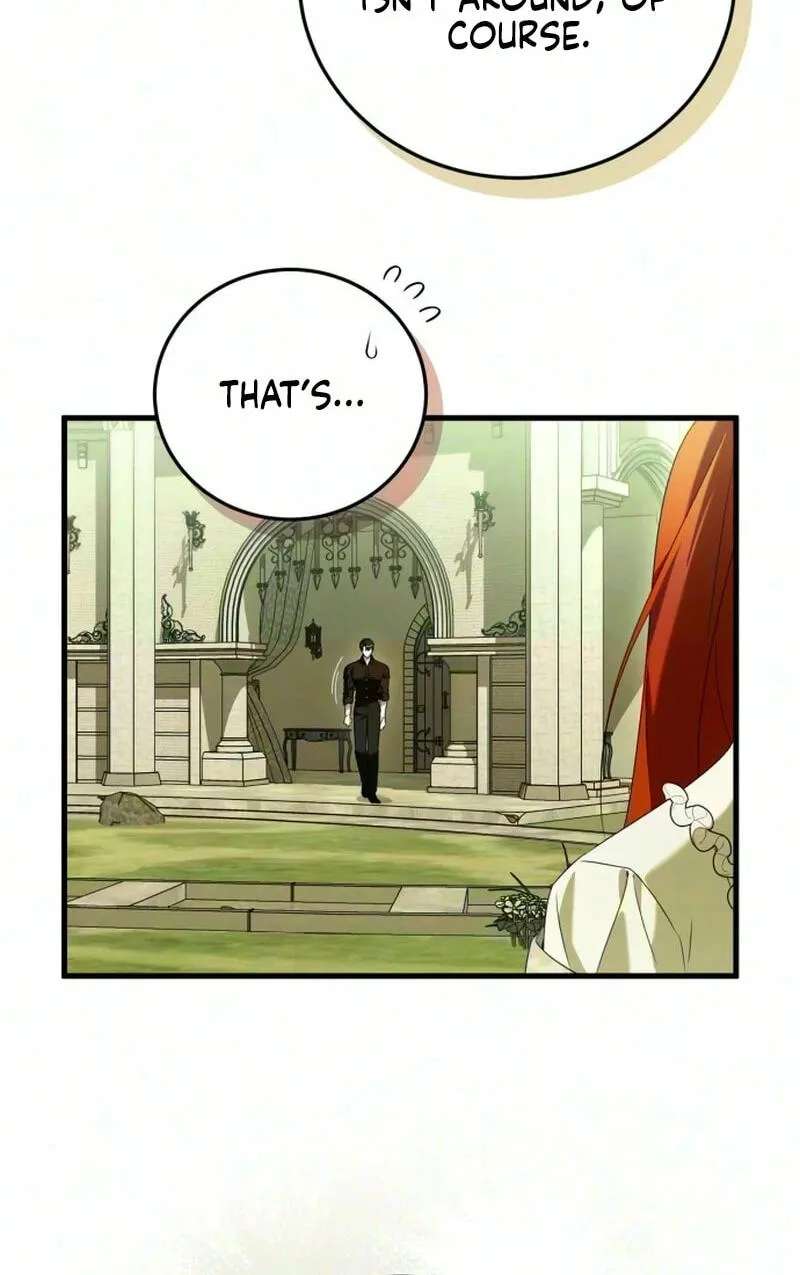 Having Enemy’s Baby Chapter 40 - page 82