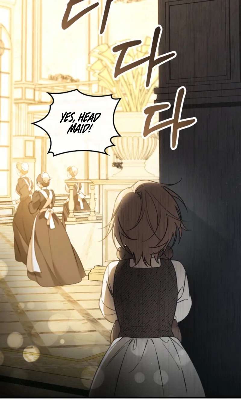 Erica - When My Friend Obsesses Over Me Chapter 1 - page 11