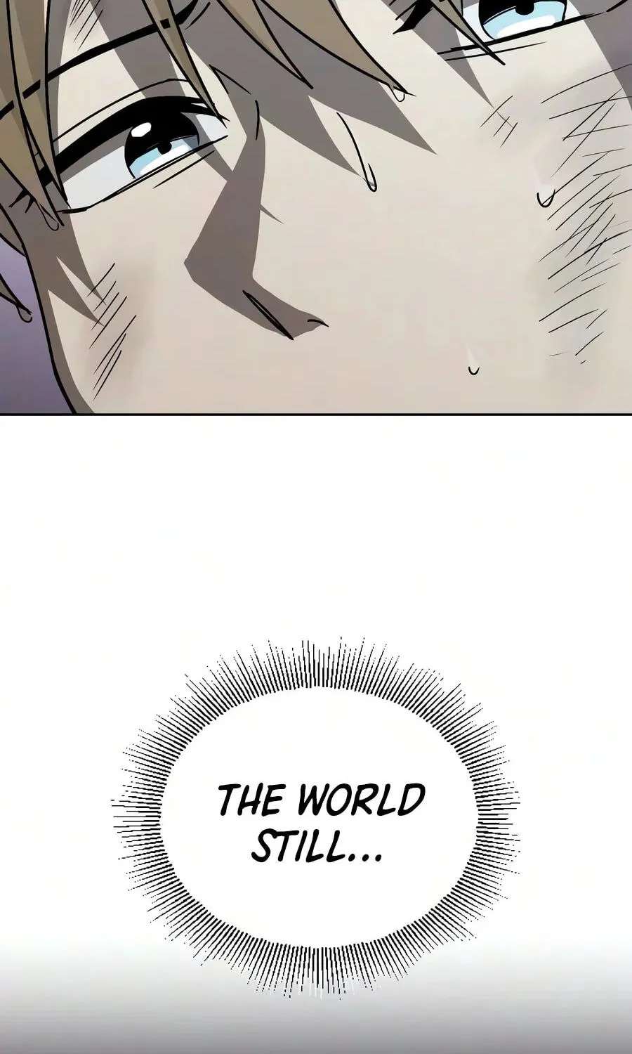 The Lazy Lord Masters the Sword Chapter 157 - page 186