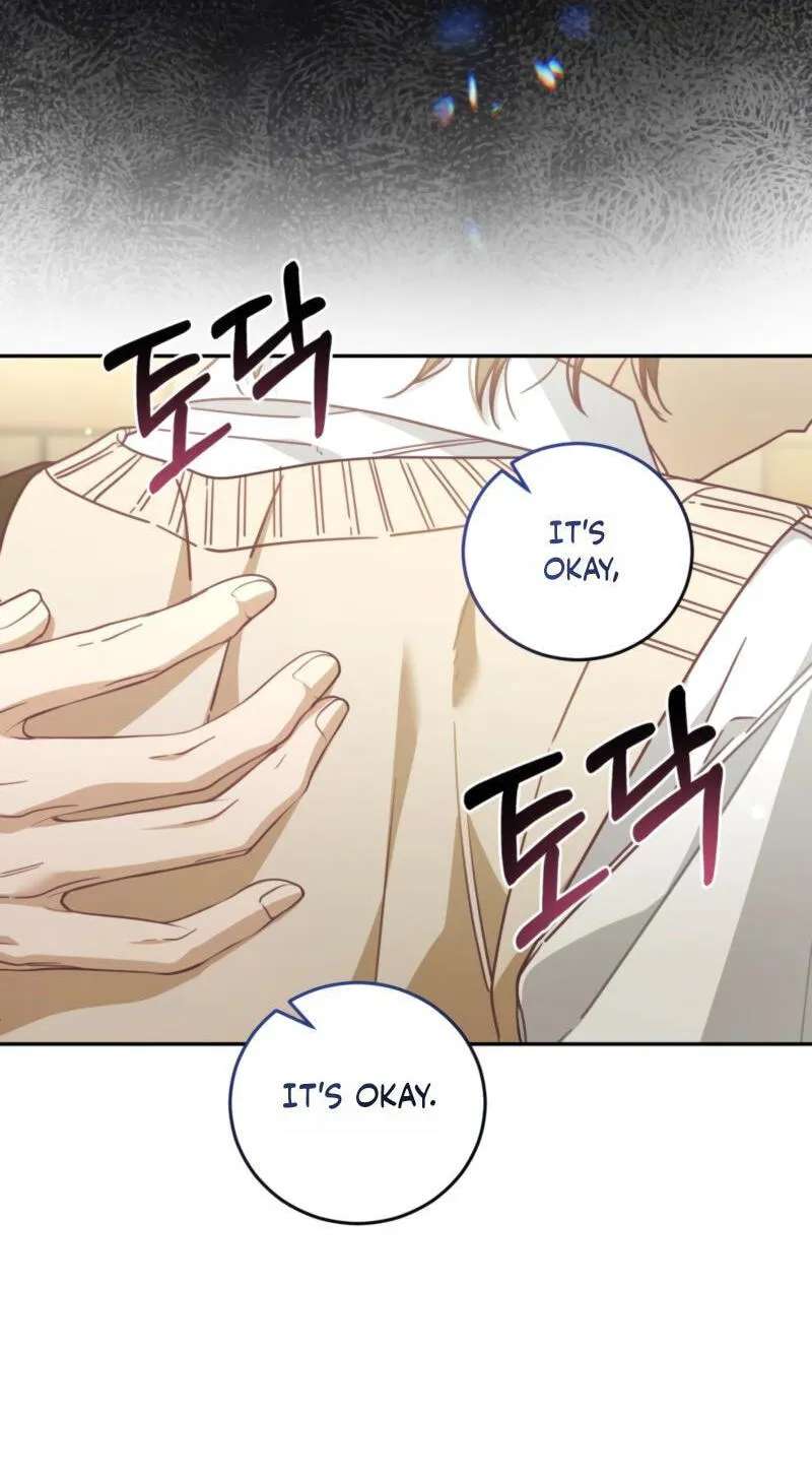 Climax Training App Chapter 2 - page 64