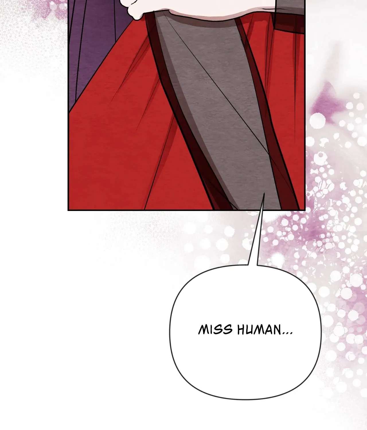 Oh, My Husband Chapter 15 - page 178