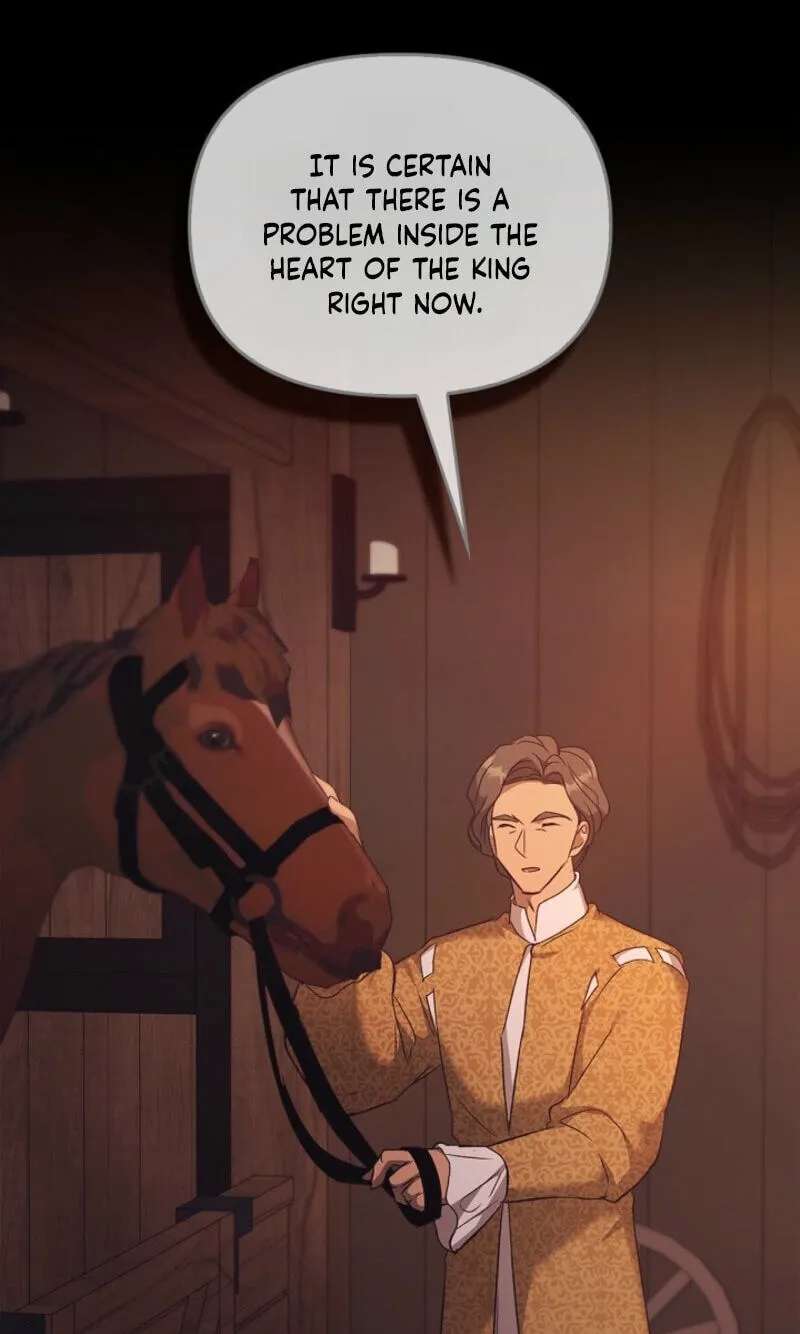 Regas Chapter 106 - page 65