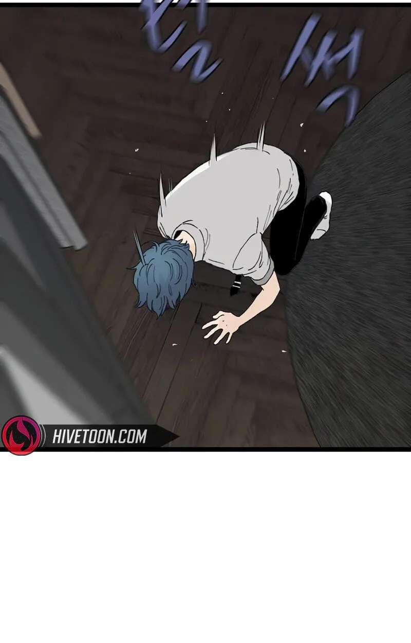 The Silent Transfer Student Chapter 73 - page 10