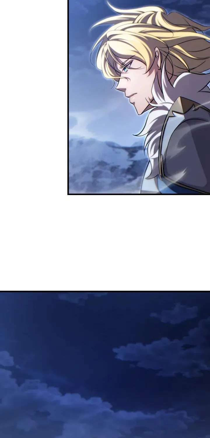 The Lord Who Levels Up by Devouring Chapter 13 - page 100