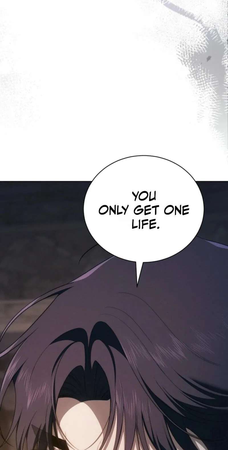 The Manor Awaits Spring Chapter 34 - page 88