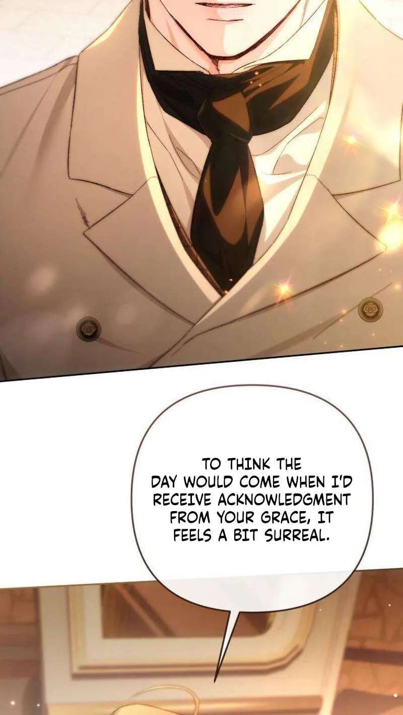 The Scandal Maker Has Returned Chapter 34 - page 79