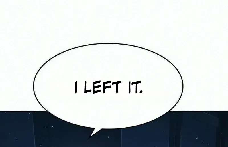 Love Tears Apart The Zombies Chapter 2 - page 124