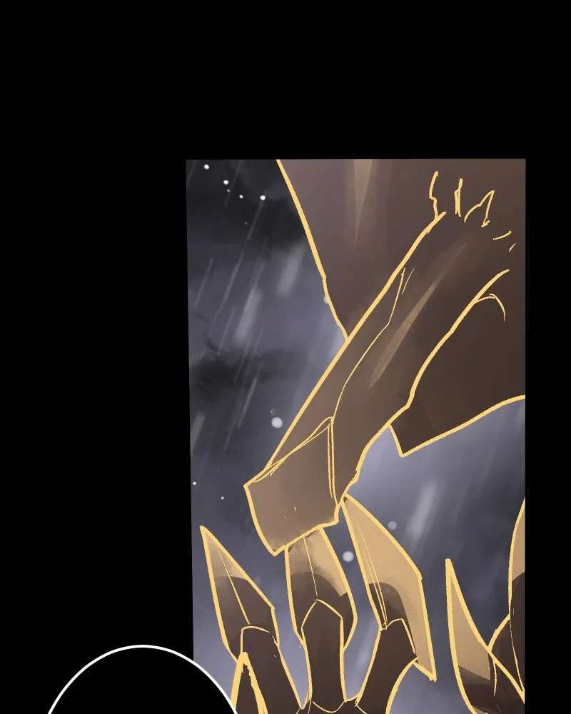 Keys Chapter 90 - page 62