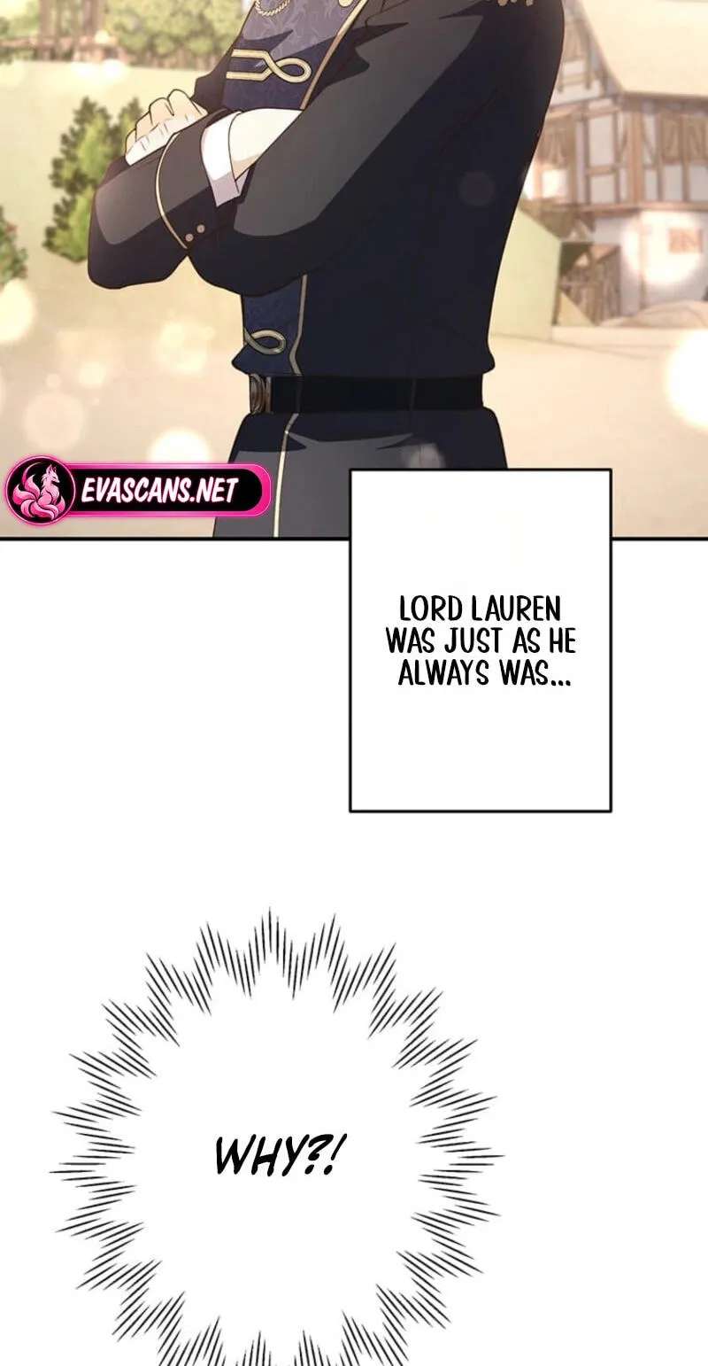 Konyaku Shita Ouji wa Moto Assassin de Shita Chapter 40 - page 44