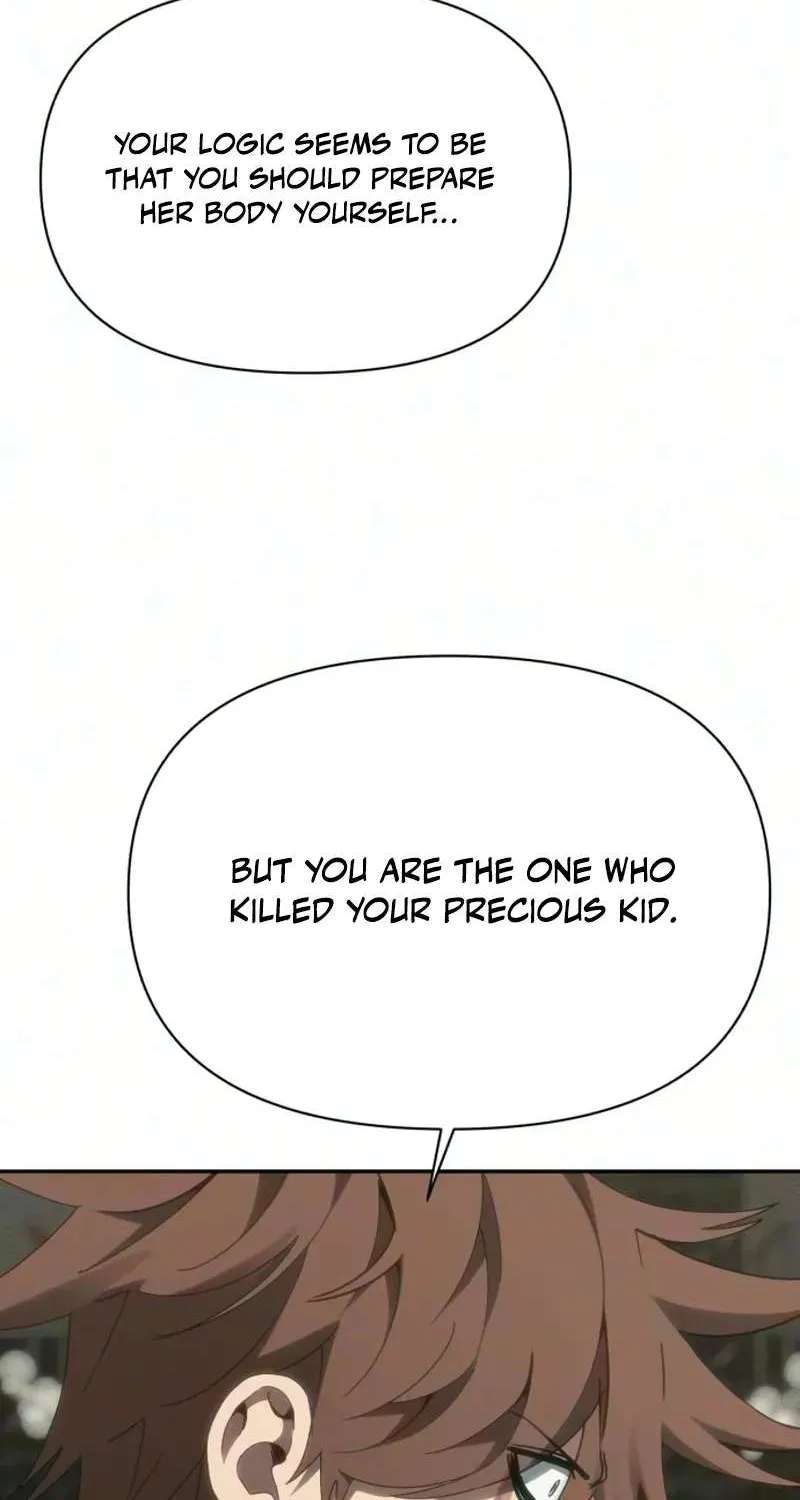 Sha-MONEY-ism Chapter 55 - page 119