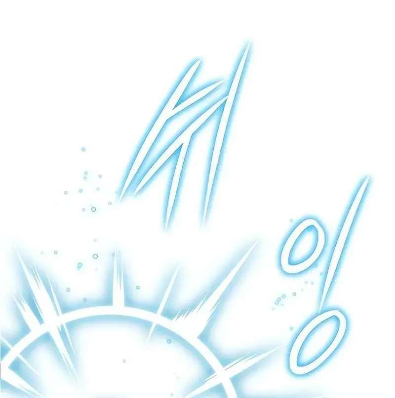 The Divine Brush of Hwarim Chapter 2 - page 116