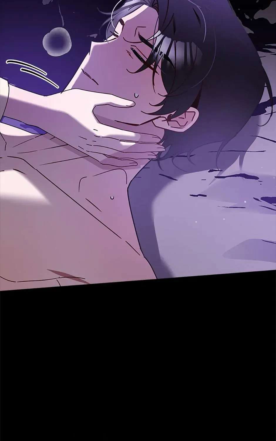 The Princess Hides a Zombie Chapter 39 - page 131