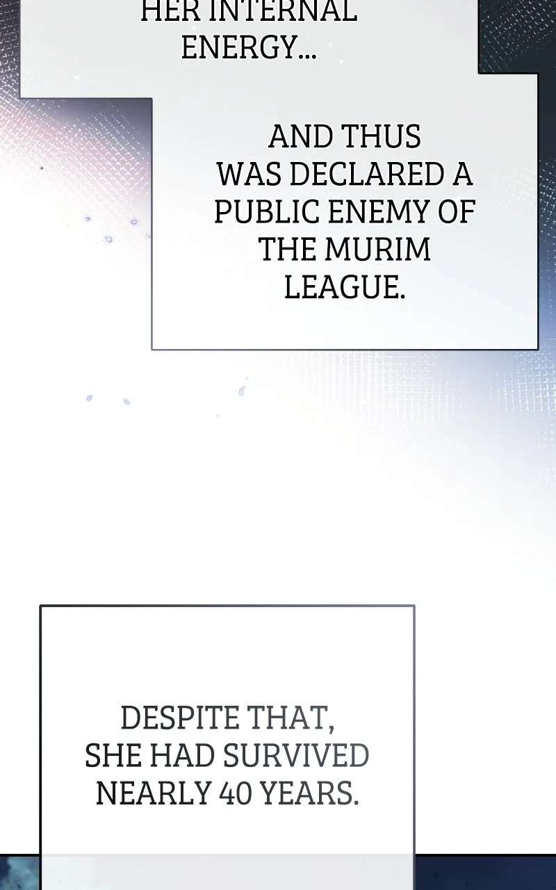 Demonic Frontline: The 13thFlying Dragon Company Chapter 34 - page 58