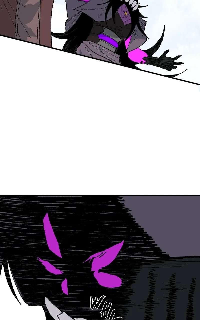 The Tale of theSkeleton Messenger Chapter 36 - page 112