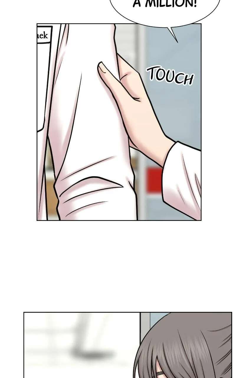 Trauma Center:Dr. Baek Chapter 47 - page 60