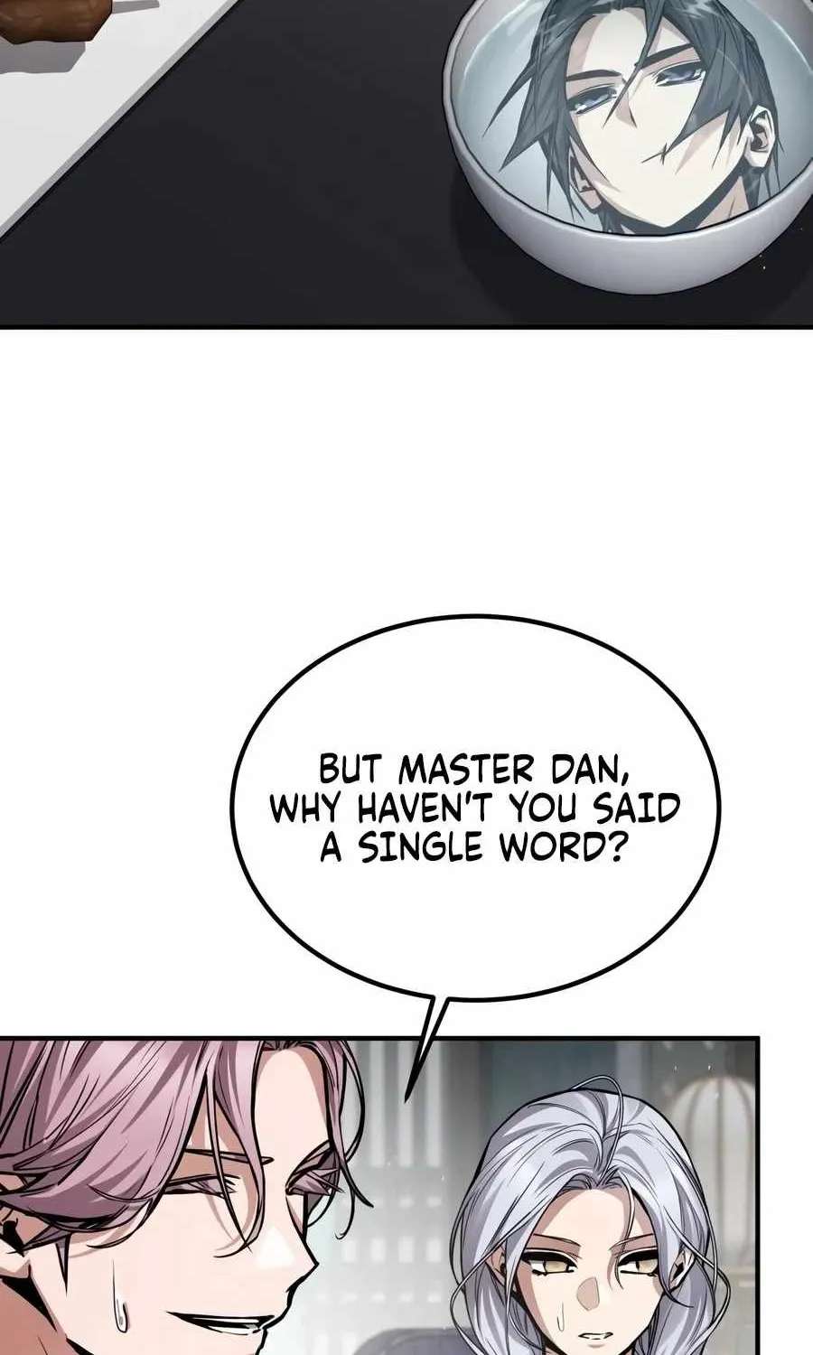 Supreme Demon of Hyungsan Chapter 53 - page 56