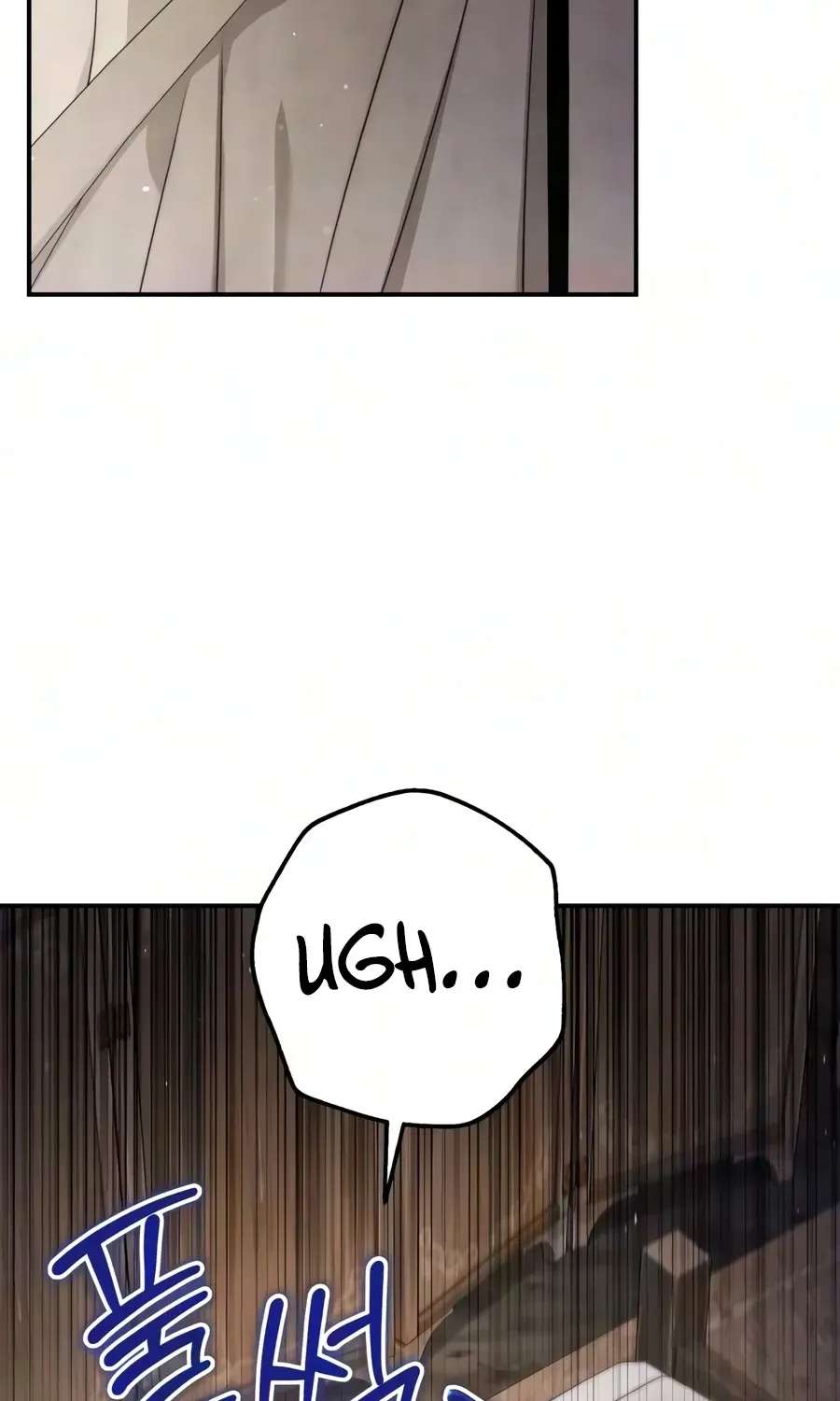 The Margrave's 10th-Class Ruffian Chapter 26 - page 66