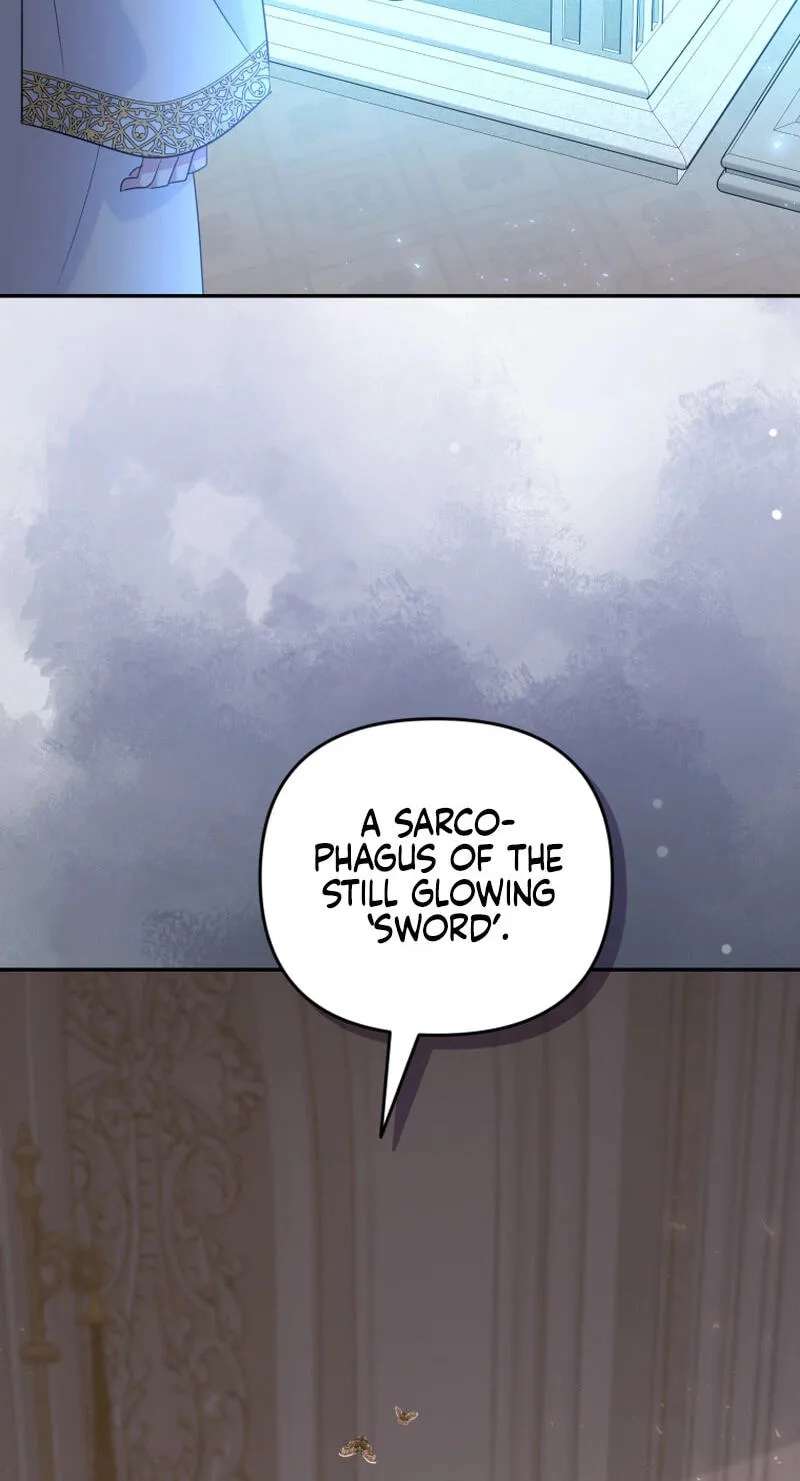 Finally, the Dawn Came Chapter 51 - page 80