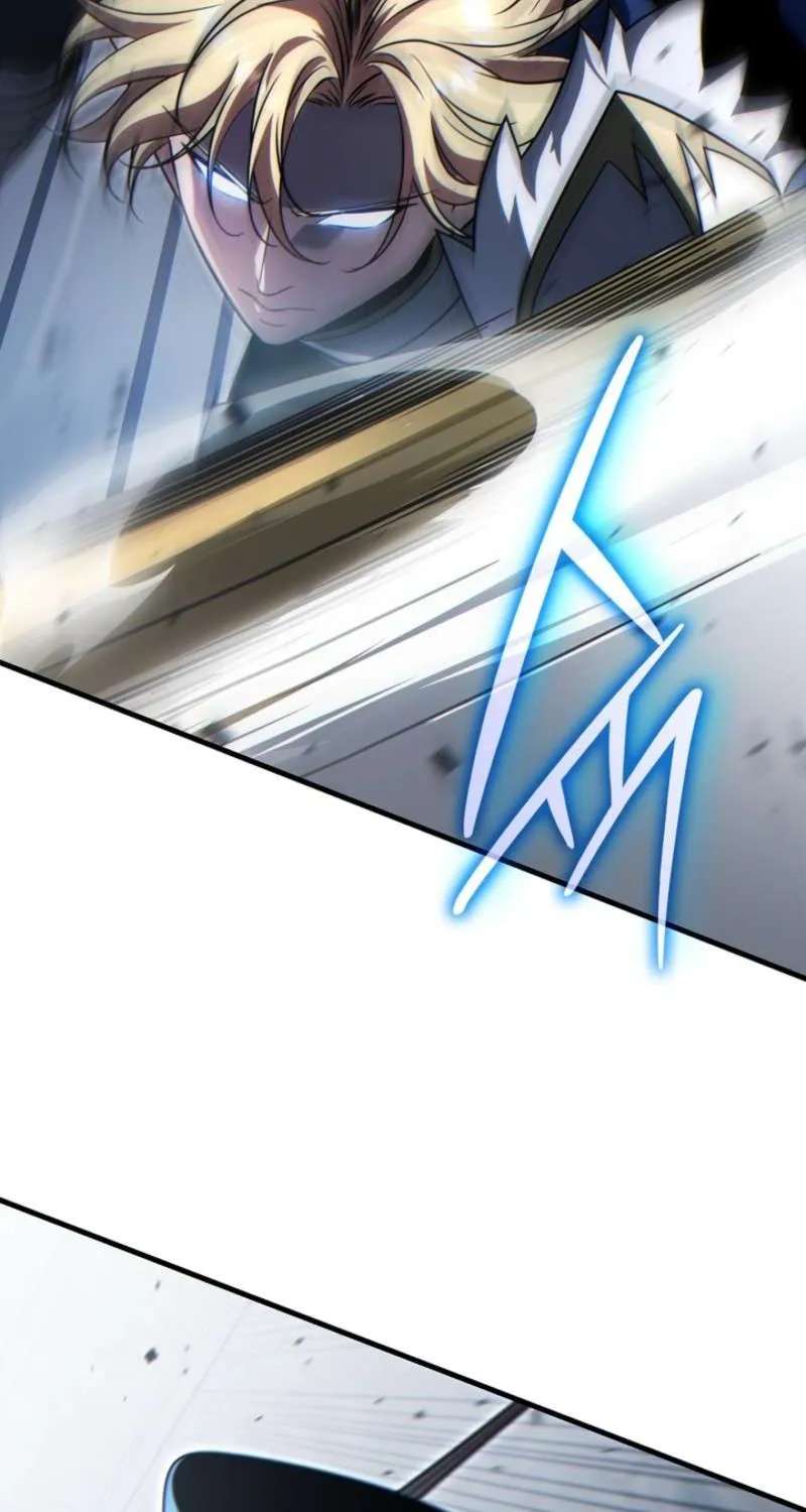 The Lord Who Levels Up by Devouring Chapter 20 - page 10